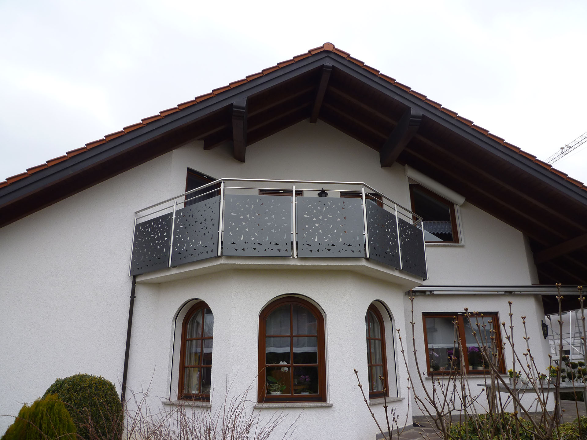 0504 - Dreiecke 4 – Bild 2