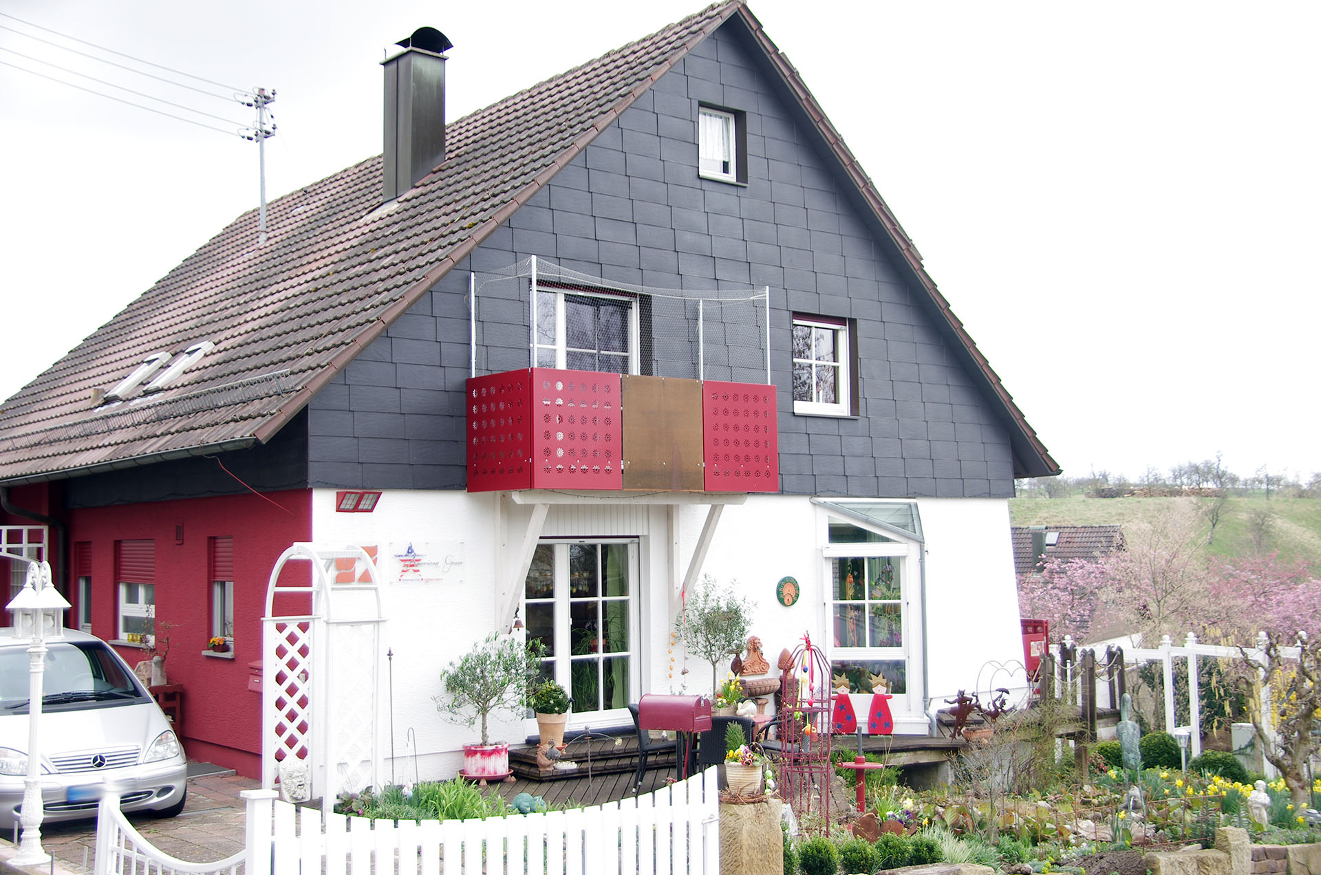 0602 - Blumen