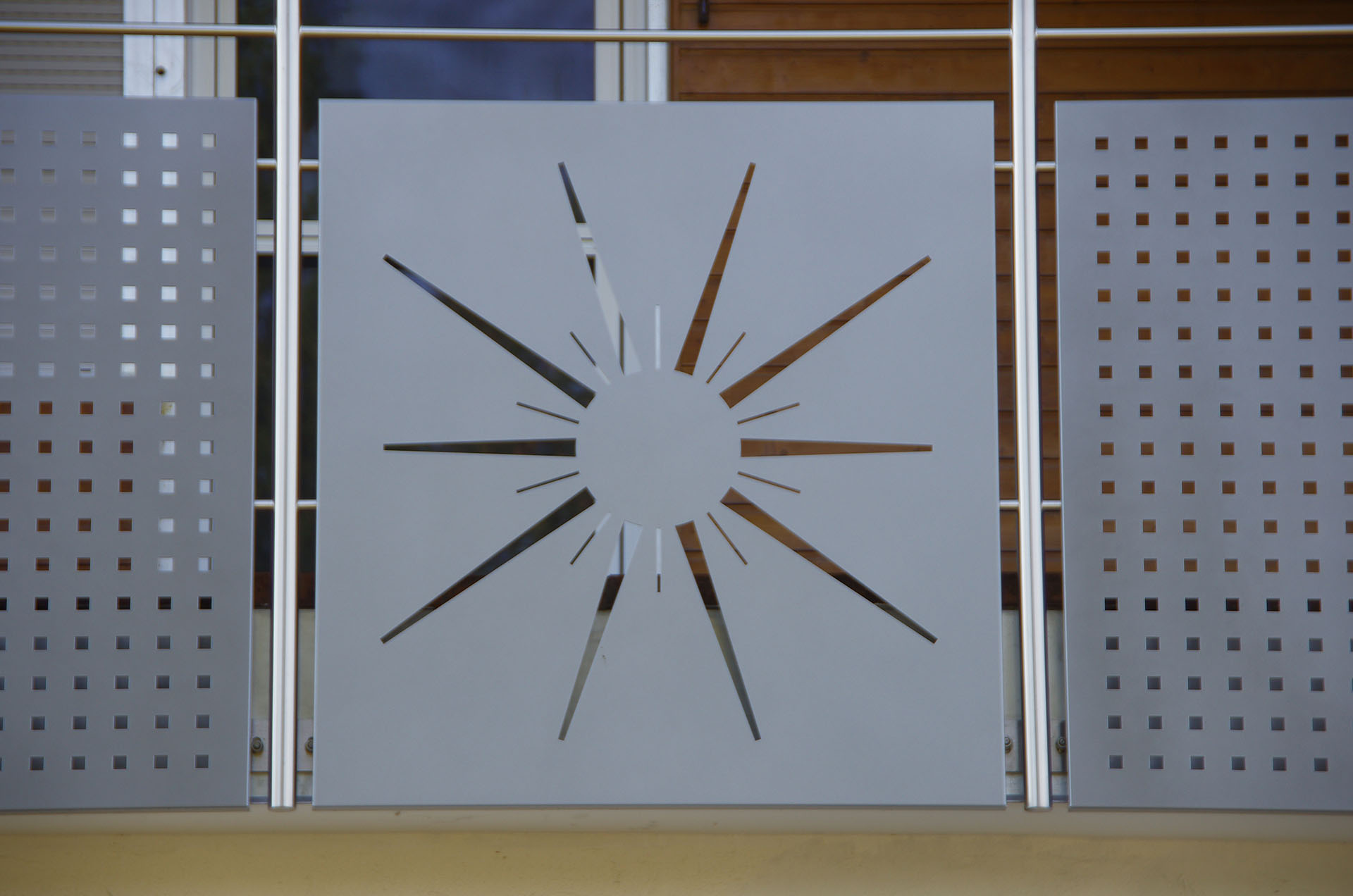 0608 - Sonne 1 – Bild 5