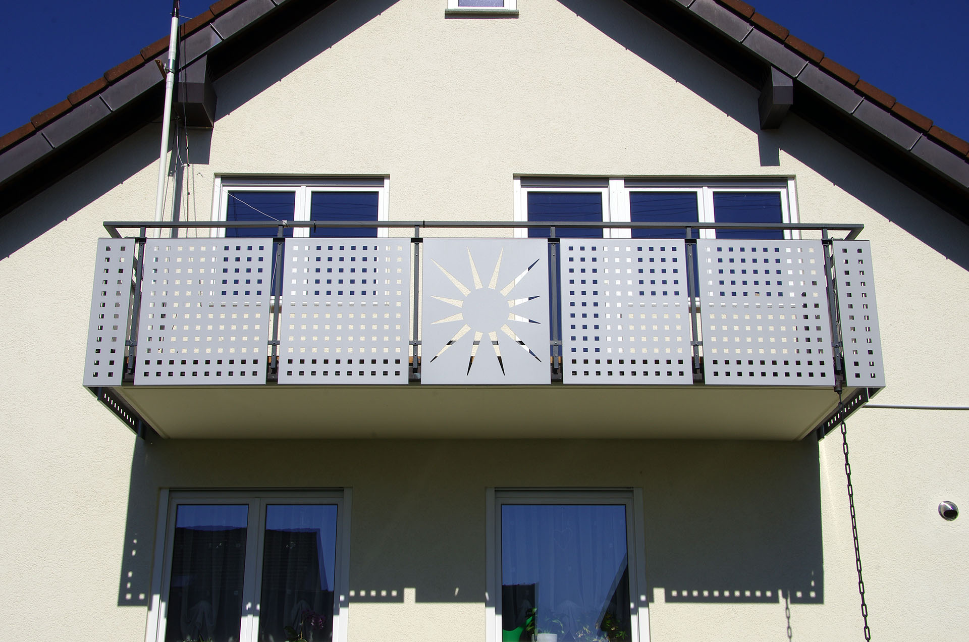 0609 - Sonne 2 – Bild 2