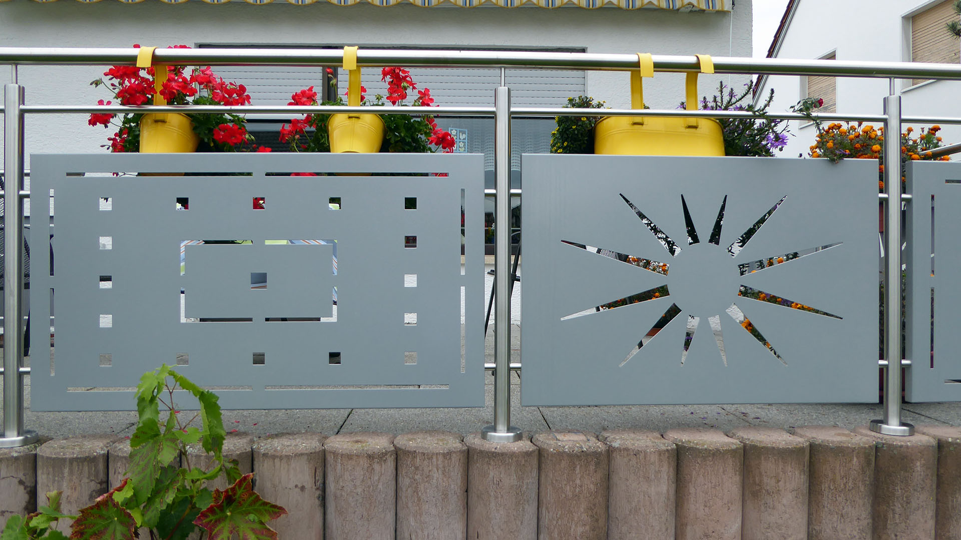 0609 - Sonne 2 – Bild 3