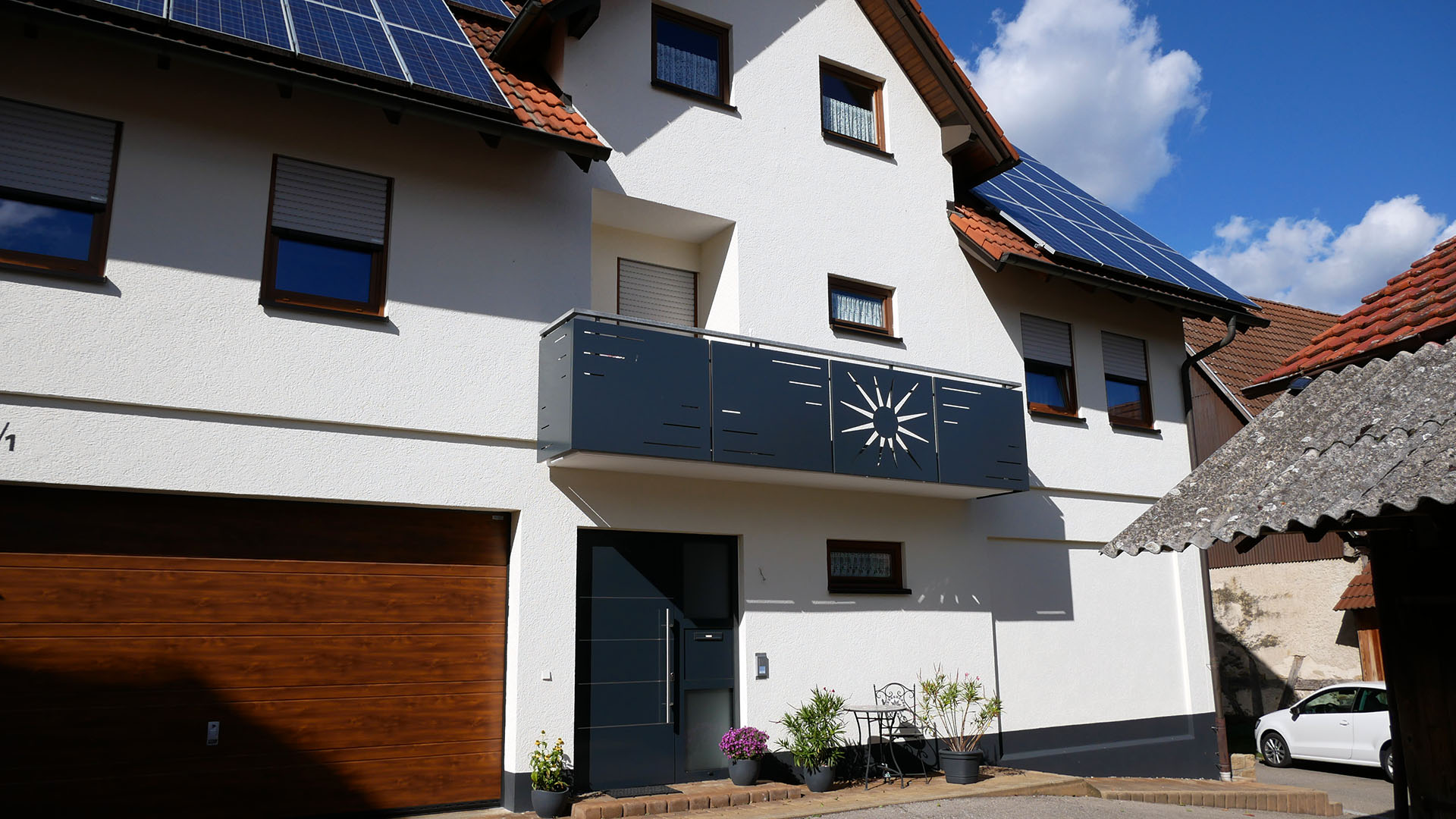 0609 - Sonne 2 – Bild 5