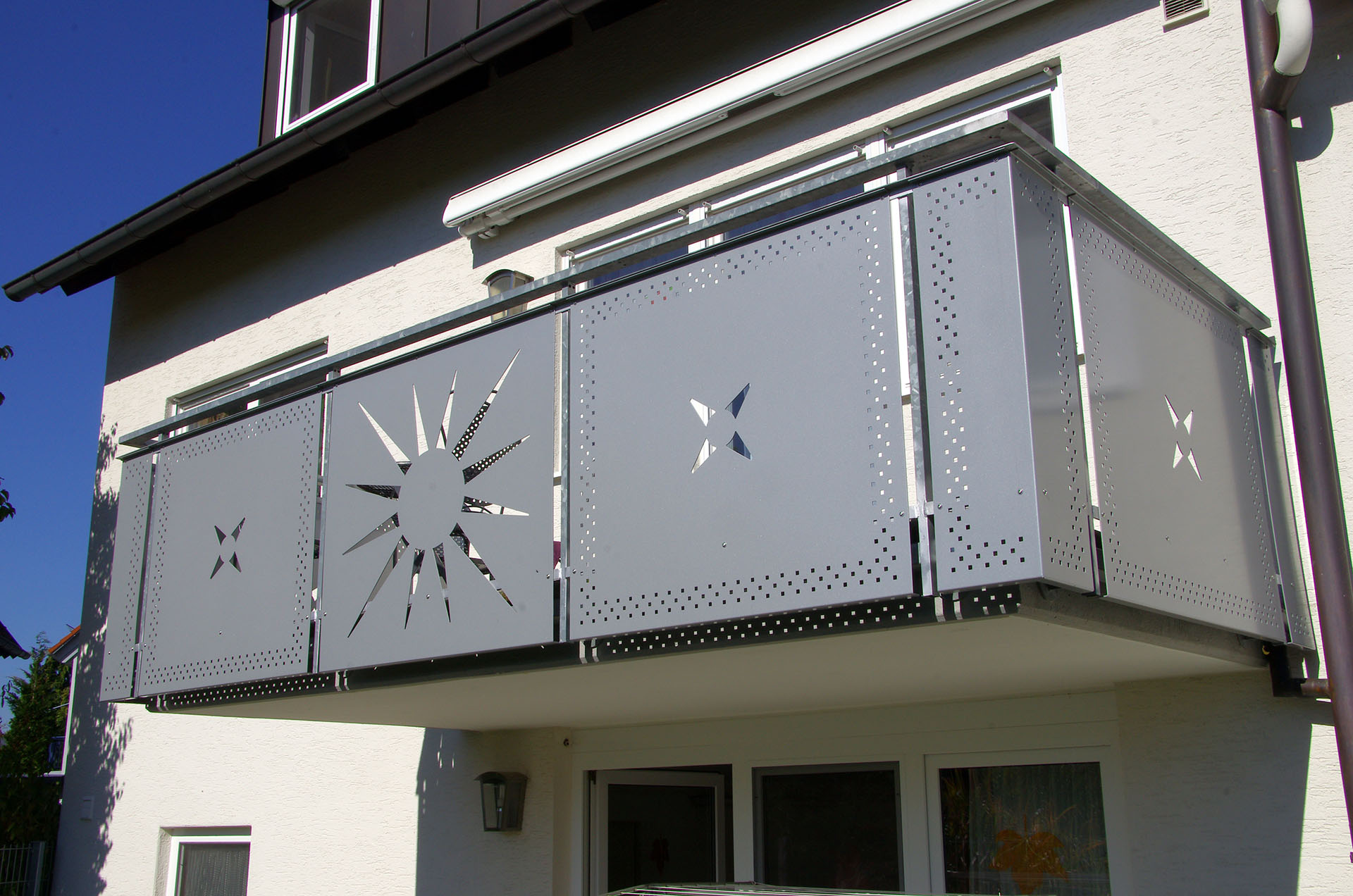 0612 - Stern 1 – Bild 2