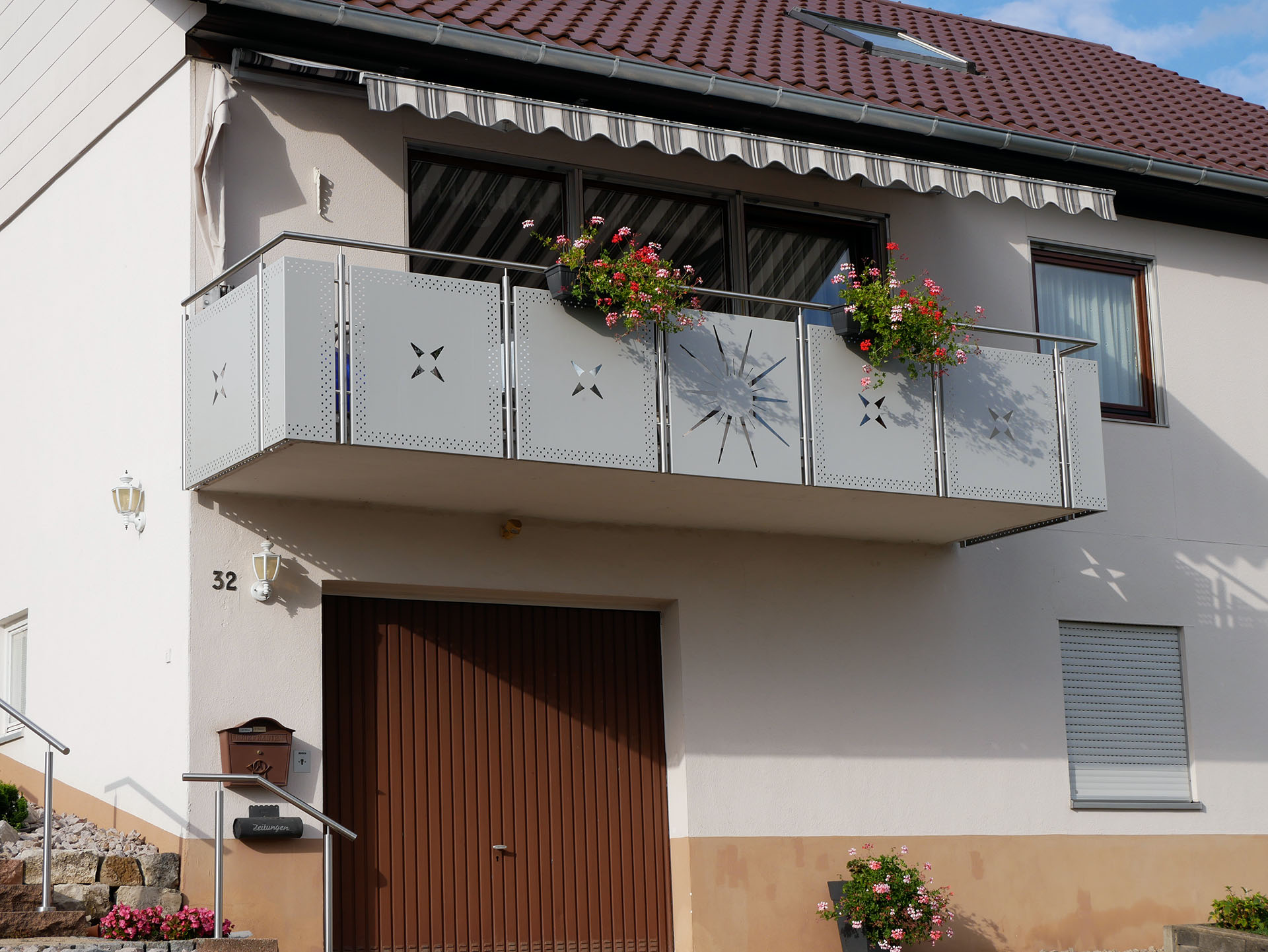 0612 - Stern 1 – Bild 3