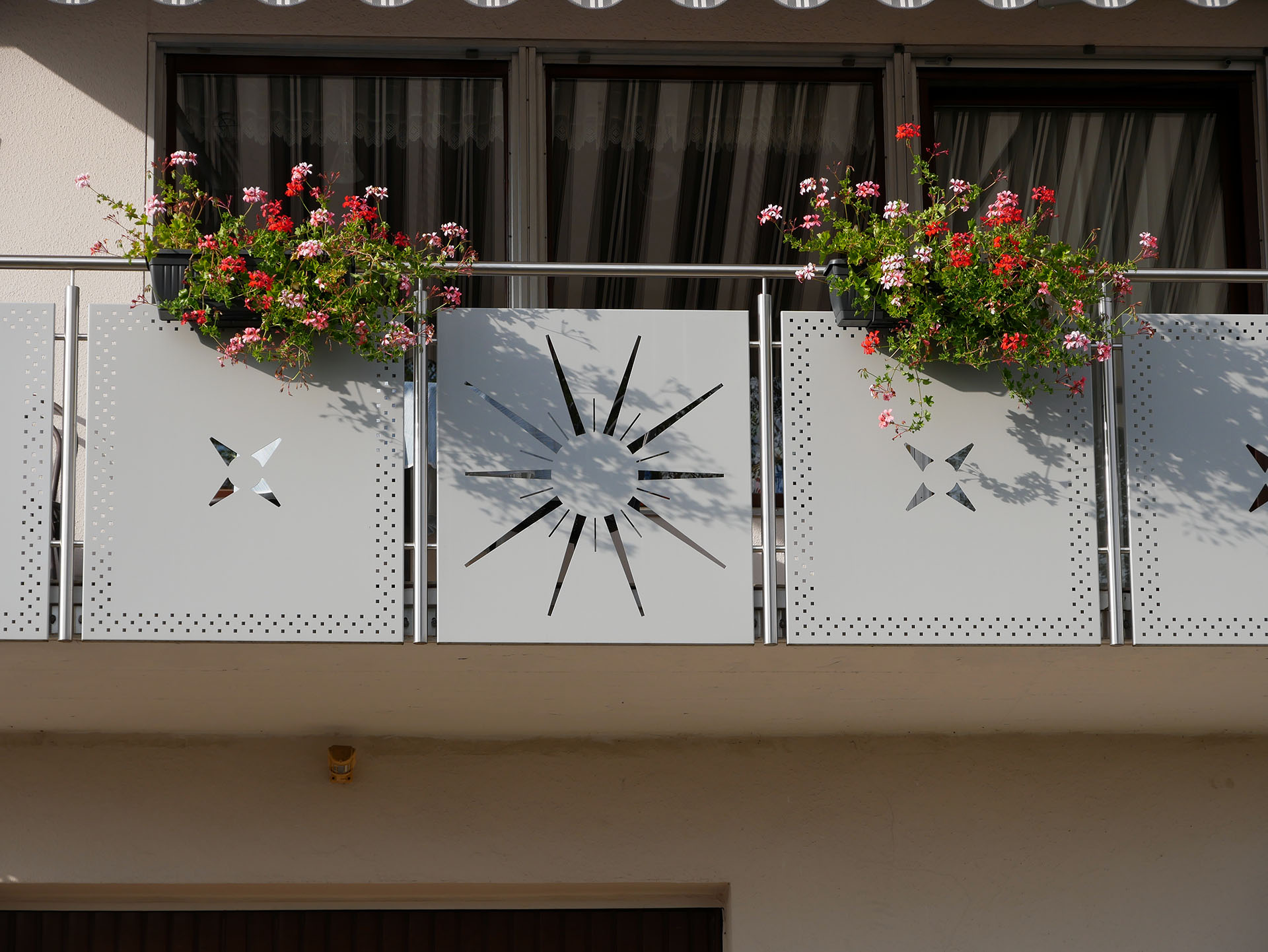 0612 - Stern 1 – Bild 4