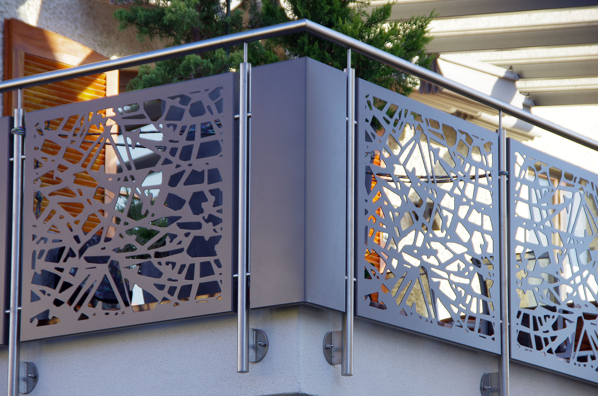 0620 - Silva – Bild 3