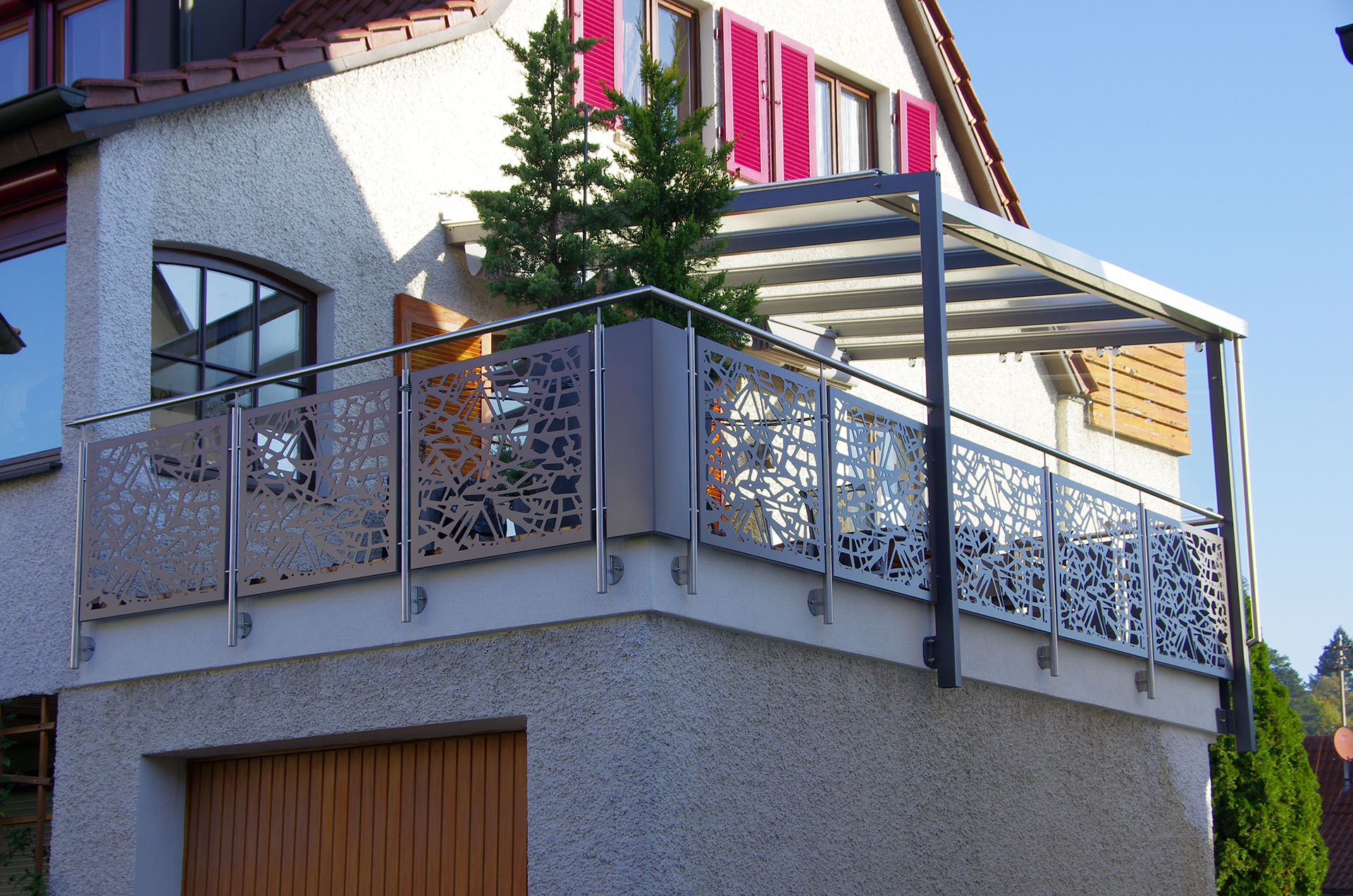 0620 - Silva – Bild 4
