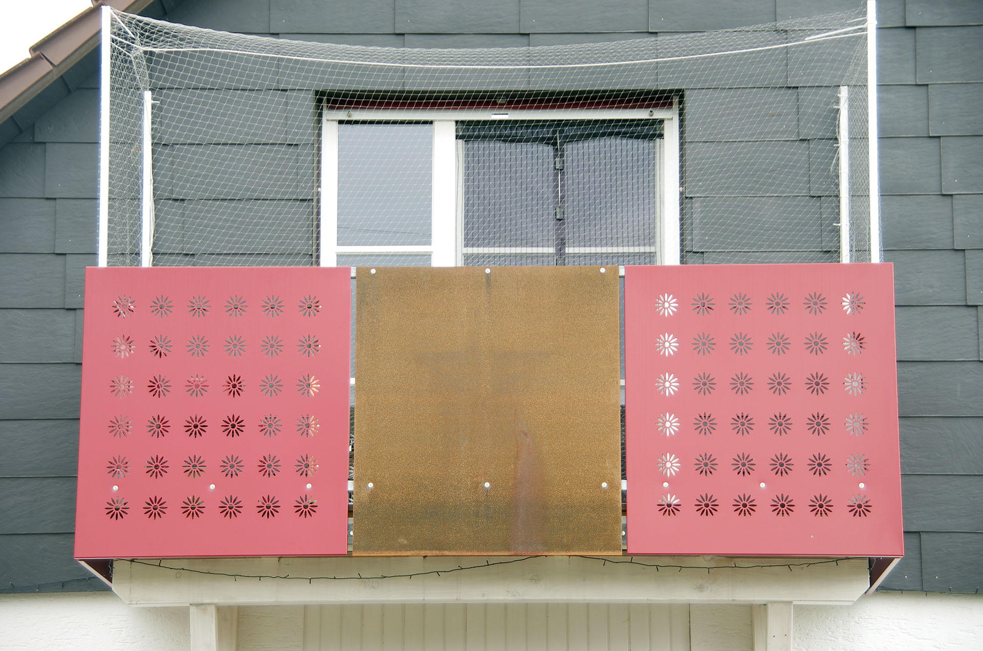 0701 - Platten