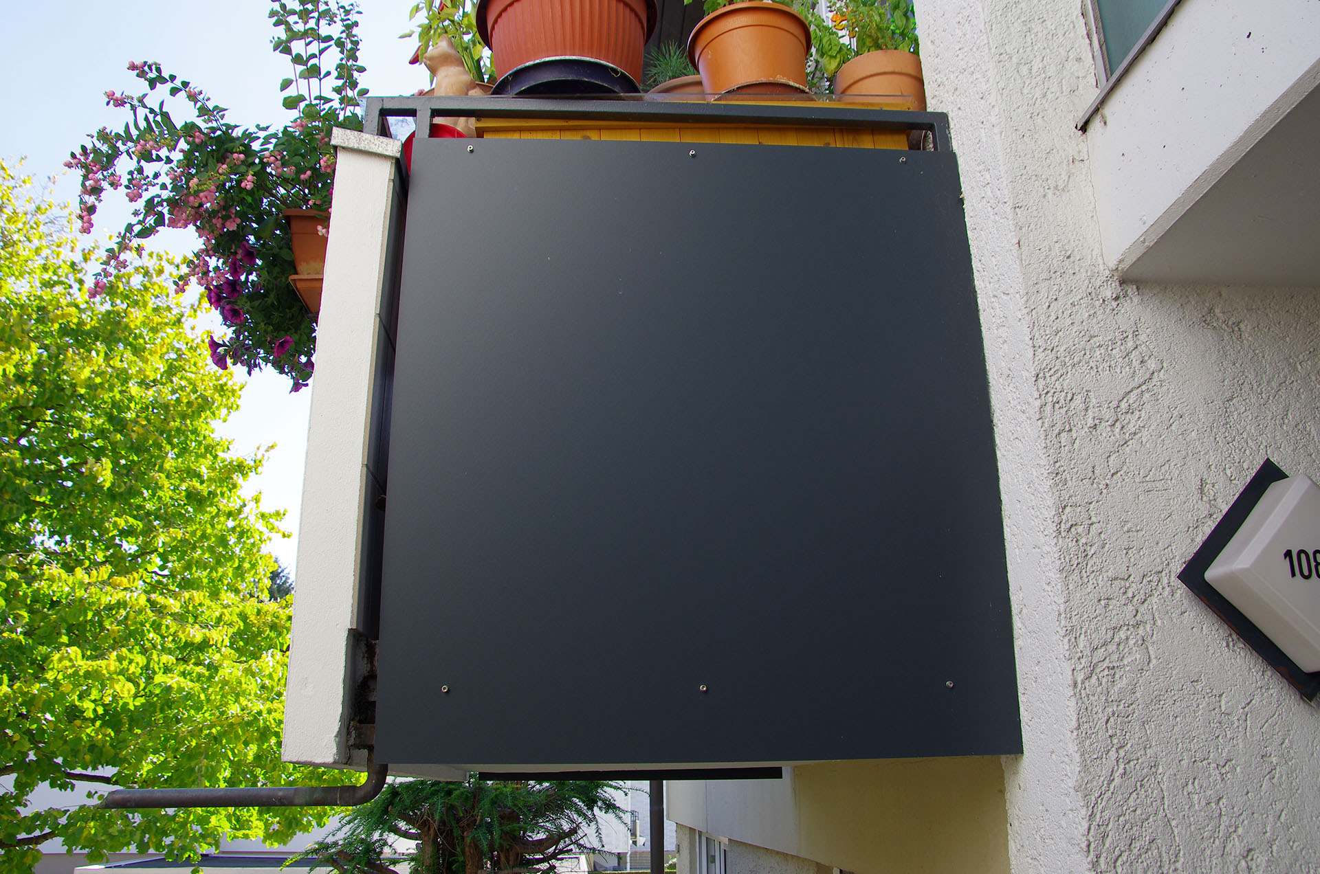 0701 - Platten – Bild 3