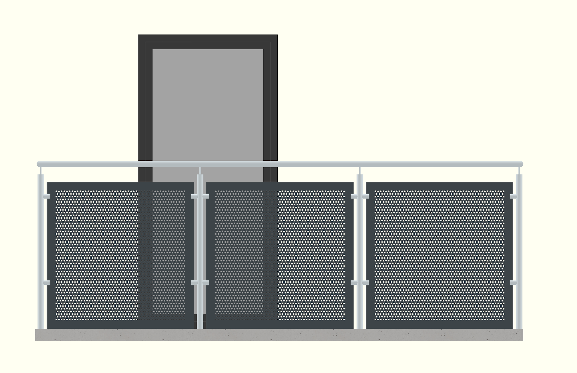 0230 - RV 10-18