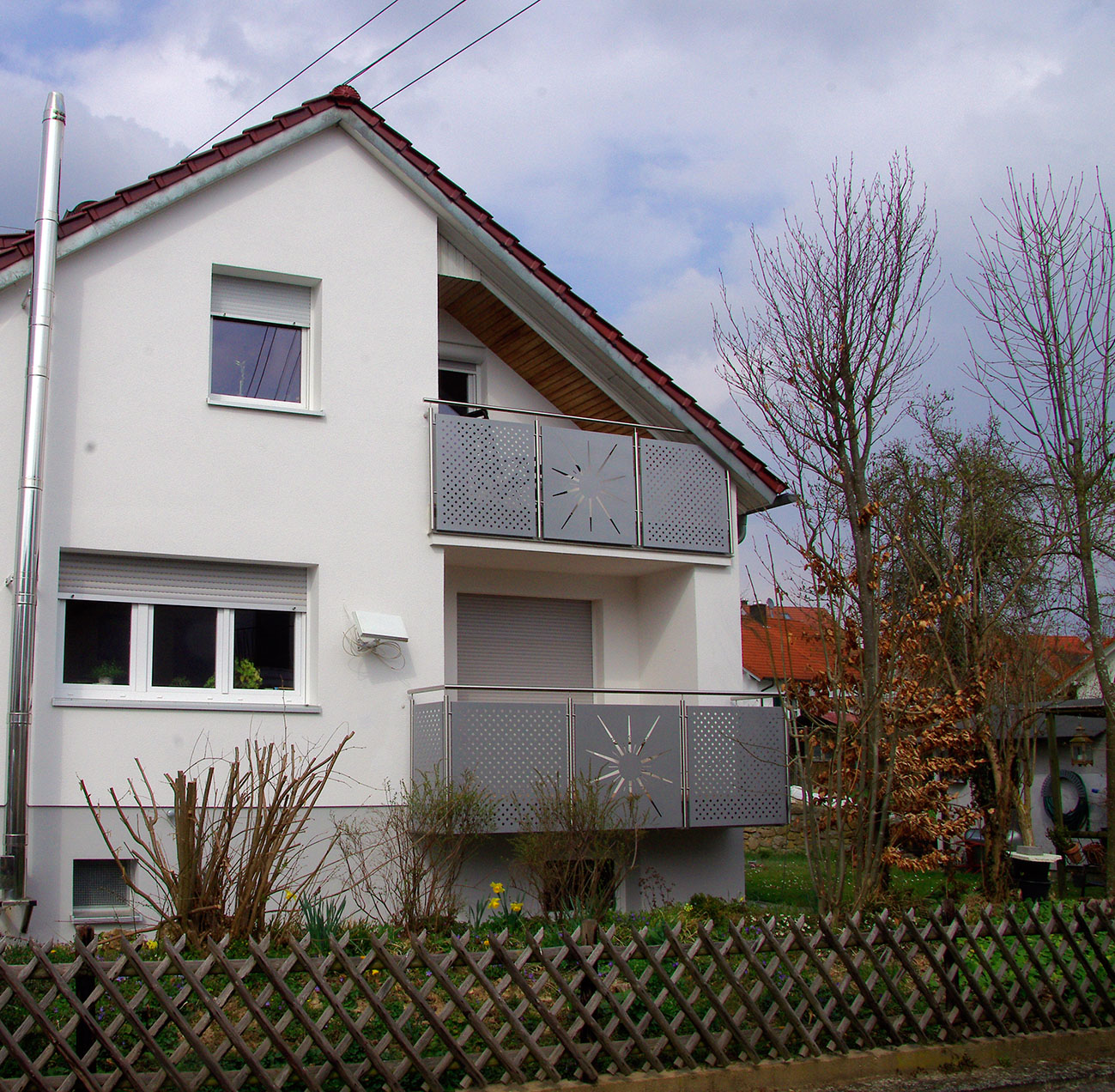 0134 - QD 20-50