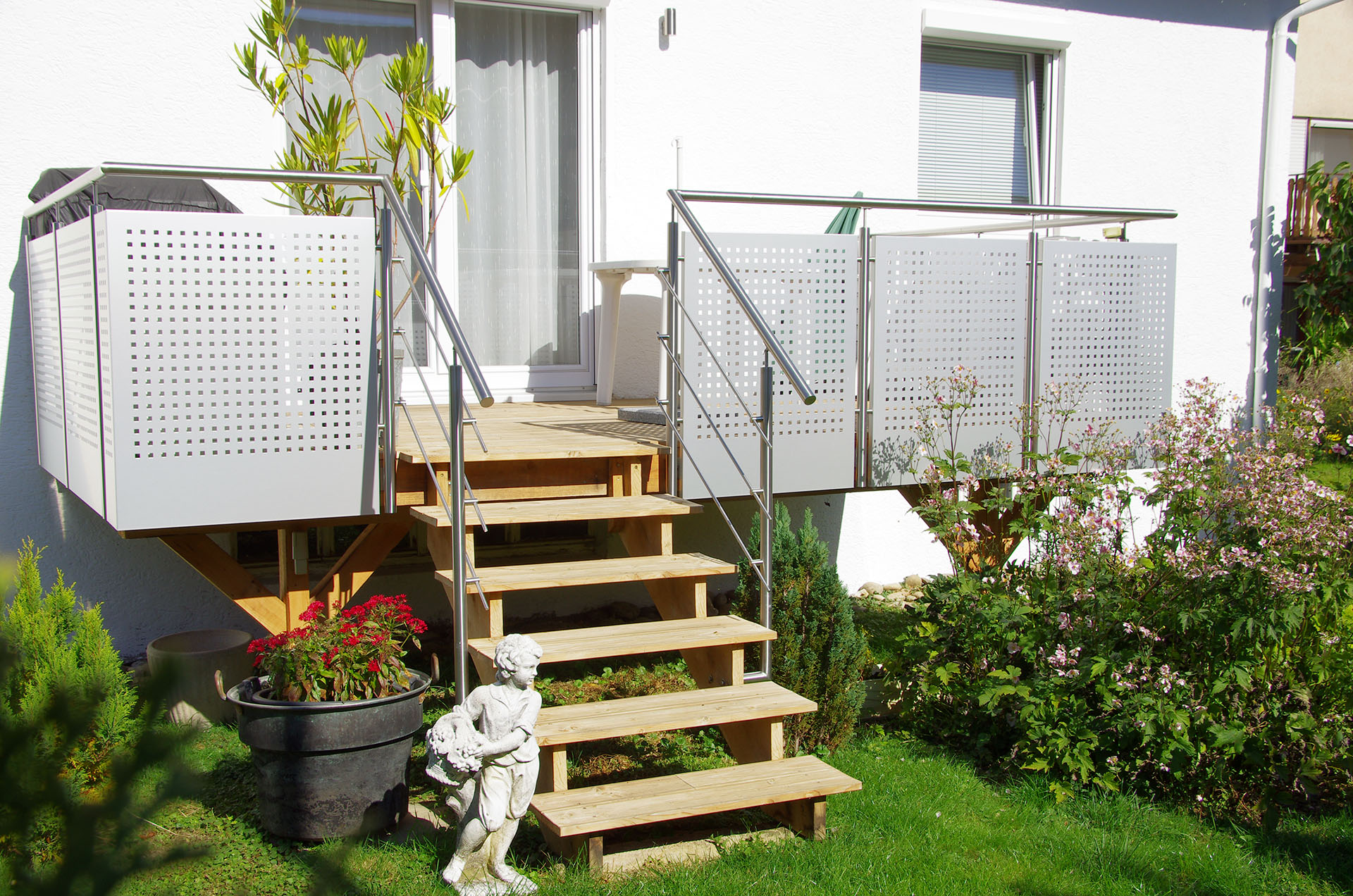 0102 - QG 15-40 – Bild 2