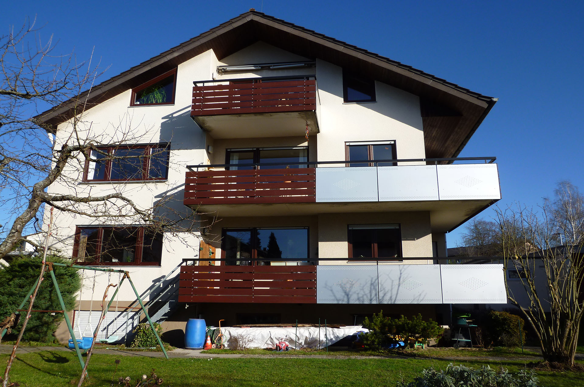 0150 - QD Borte