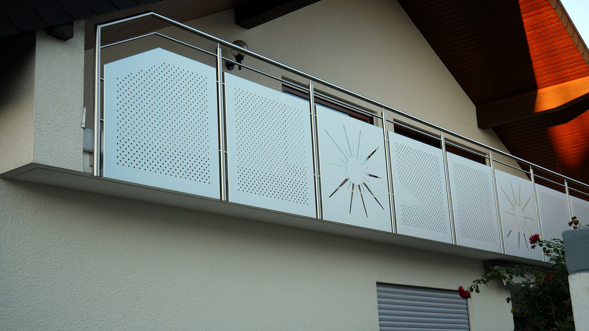 0133 - QD 10-30 – Bild 2