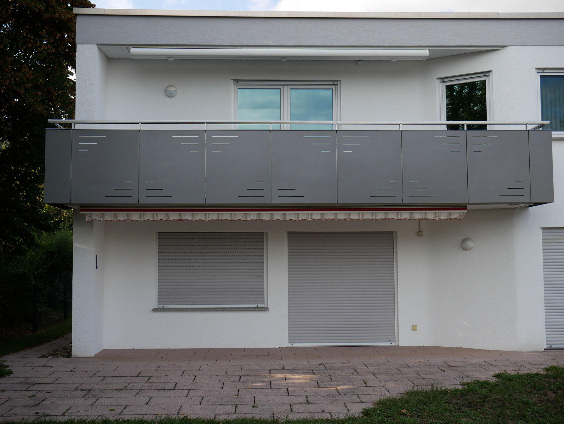 0304 - Schlitz Gestaucht – Bild 3