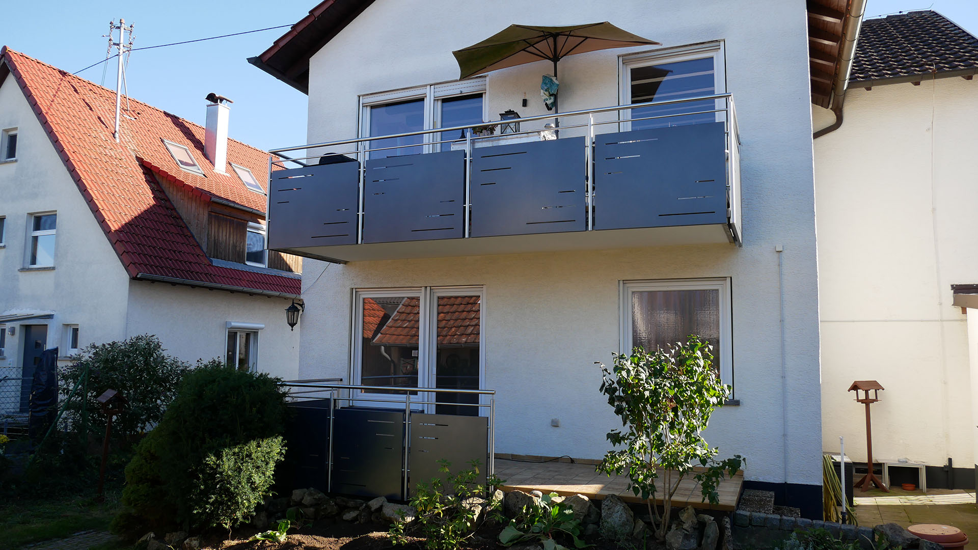0304 - Schlitz Gestaucht – Bild 5