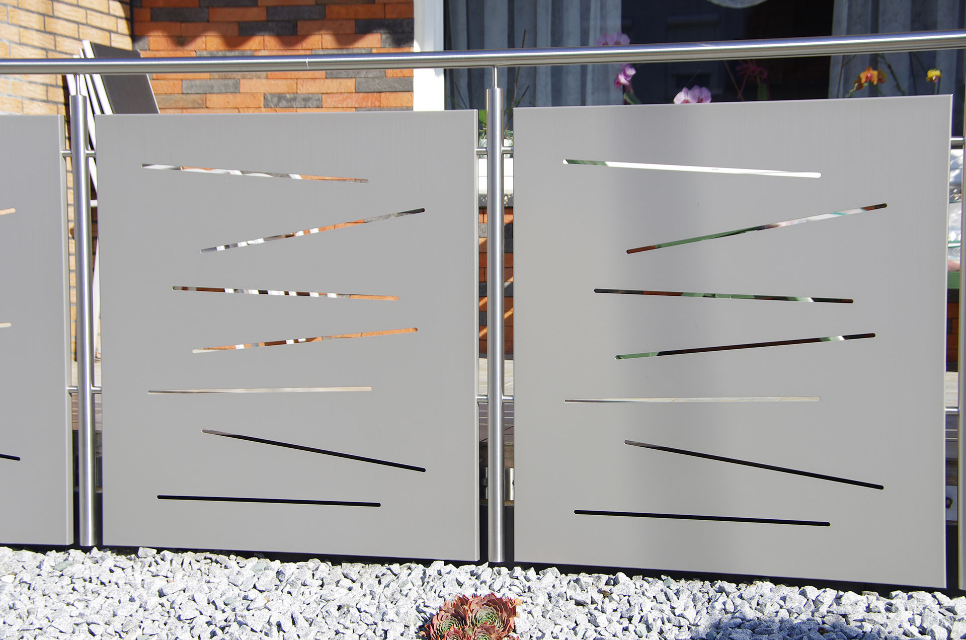 0402 - Schlitz Mikado – Bild 3
