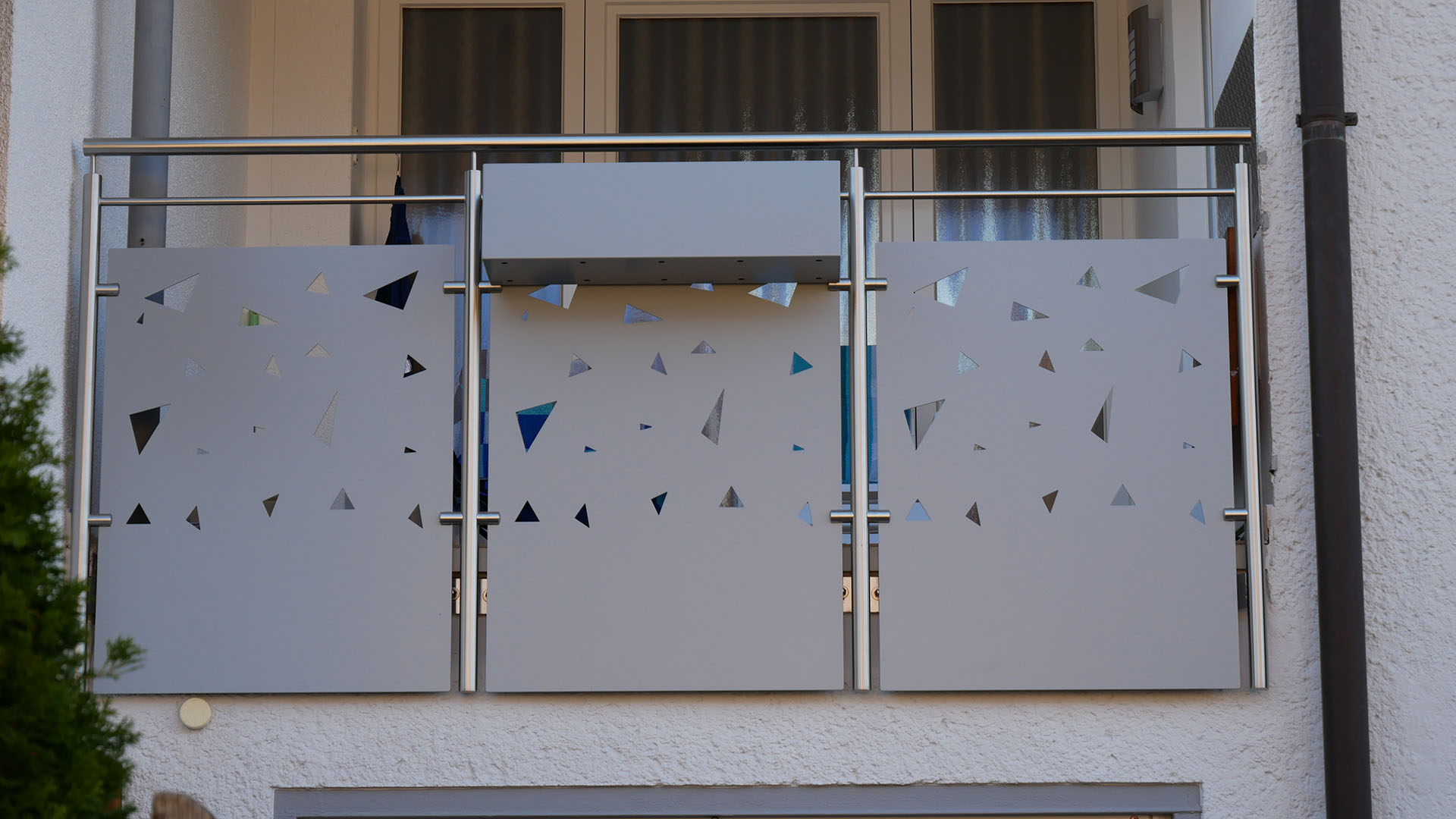0502 - Dreiecke 2