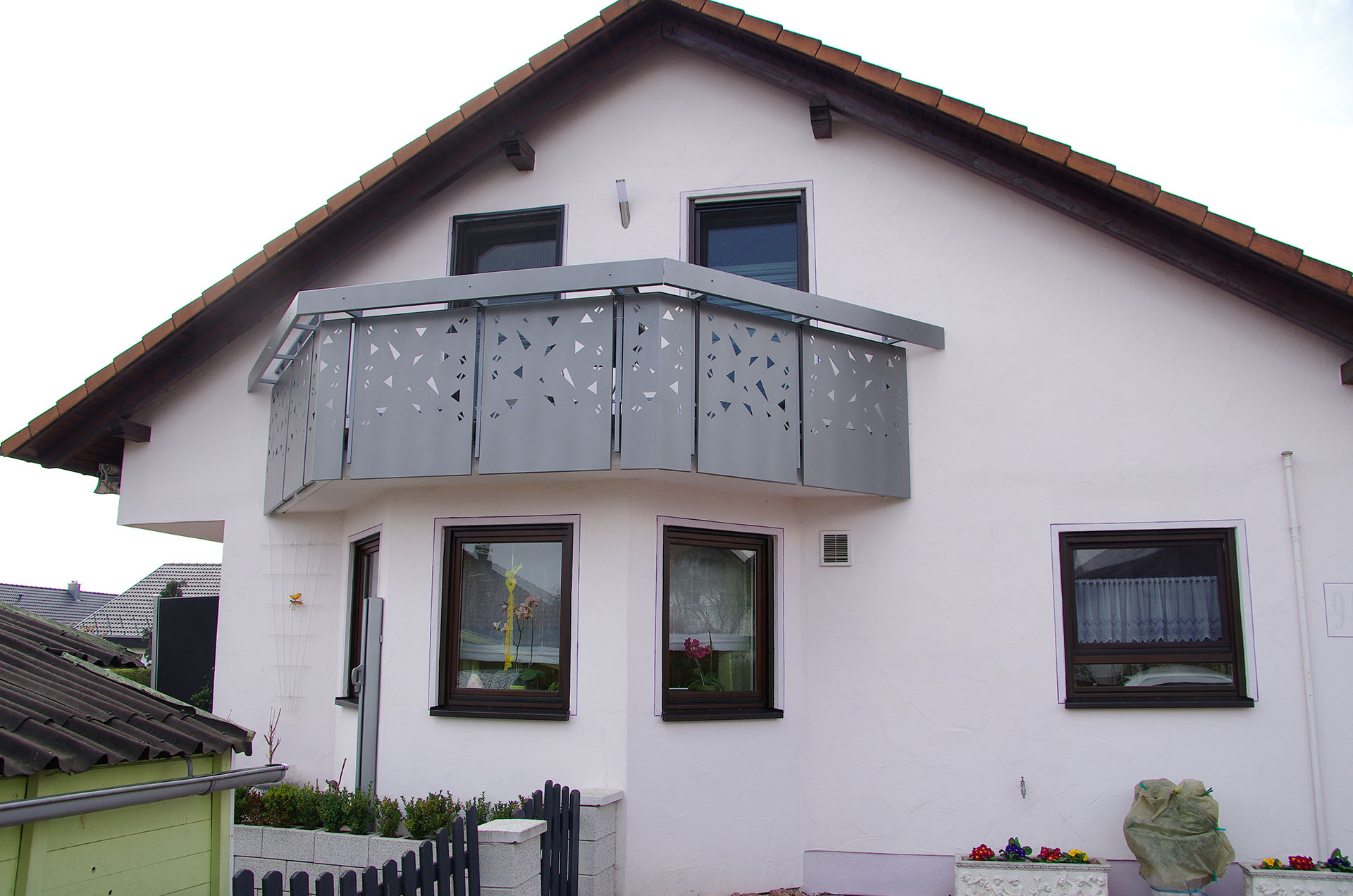 0503 - Dreiecke 3